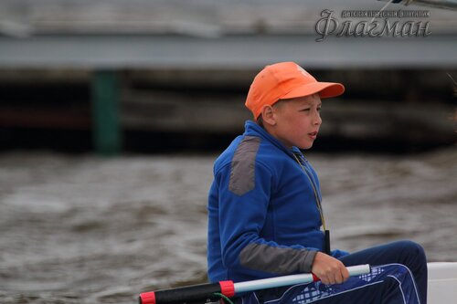 IMG_1988
